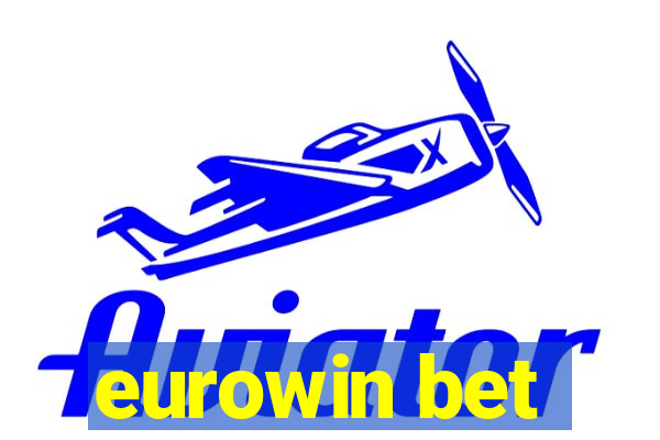 eurowin bet